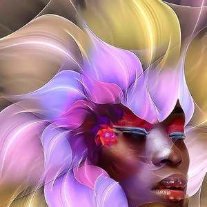 Meet your Posher, Abigail